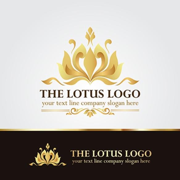 Lotus Logo