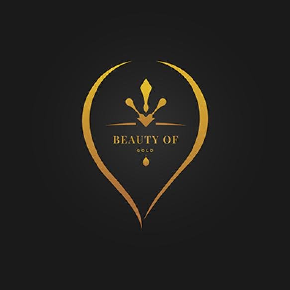 Luxury Hotel Logo Template Vector Illustration Your Design