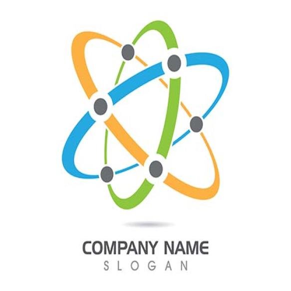 Community Care Logo