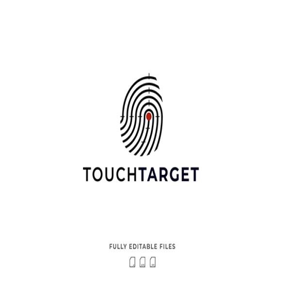 Finger Logo 2023 11 27 05 31 55 Utc
