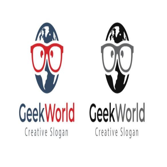 Geek World Logo Template 2023 11 27 04 57 26 Utc
