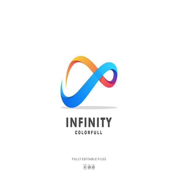 Infinity Colorful Logo 2023 11 27 05 10 36 Utc
