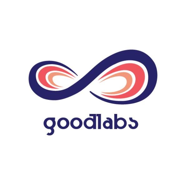 Infinity Logo 2023 11 27 04 55 29 Utc