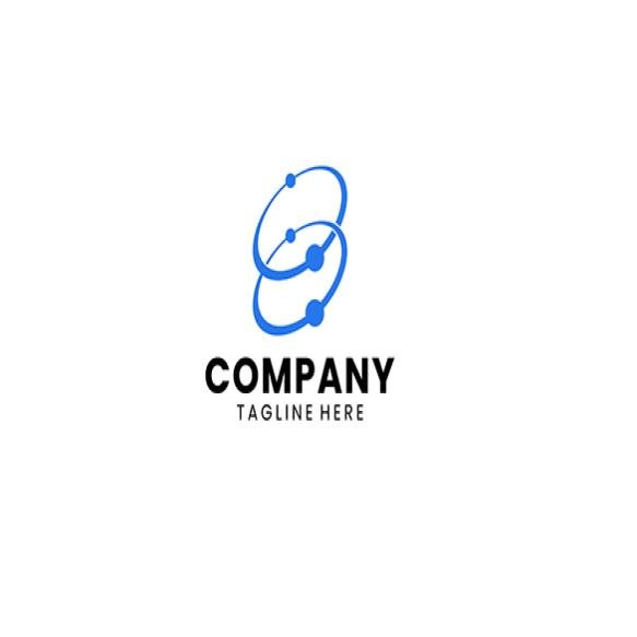 Logo Monogram