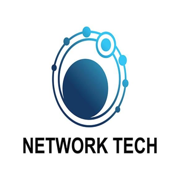 Logo Website Company S Website Network Website Logo