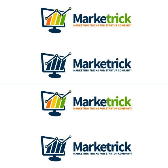 Marketrick 2023 11 27 05 22 33 Utc