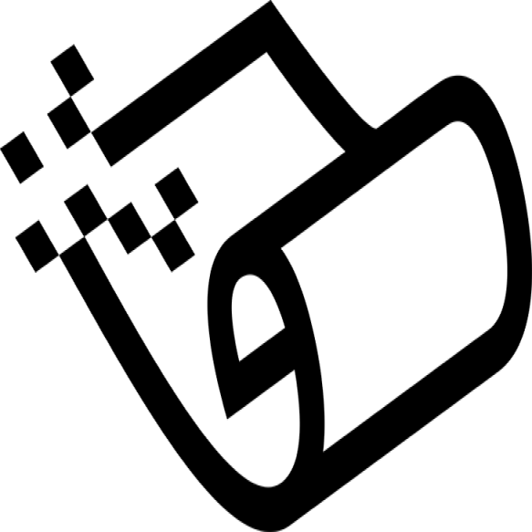 Pixel Paper Logo 2023 11 27 05 29 15 Utc