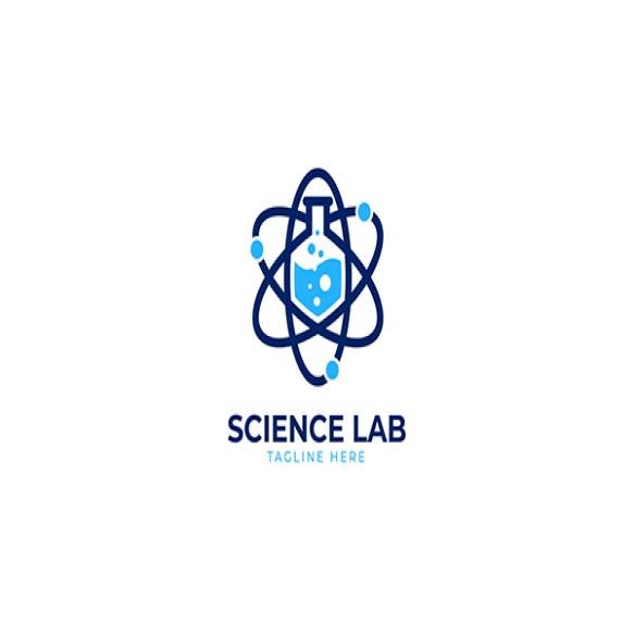 Science Lab Atomic Lab Logo Template 2023 11 27 05 26 50 Utc