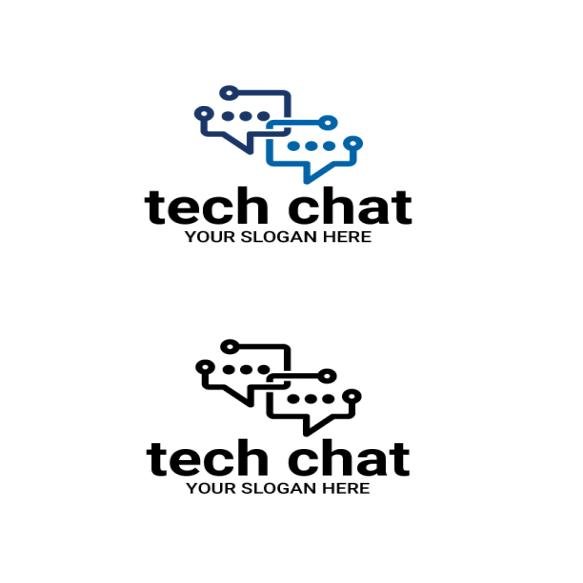 Tech Chat 2023 11 27 04 58 59 Utc