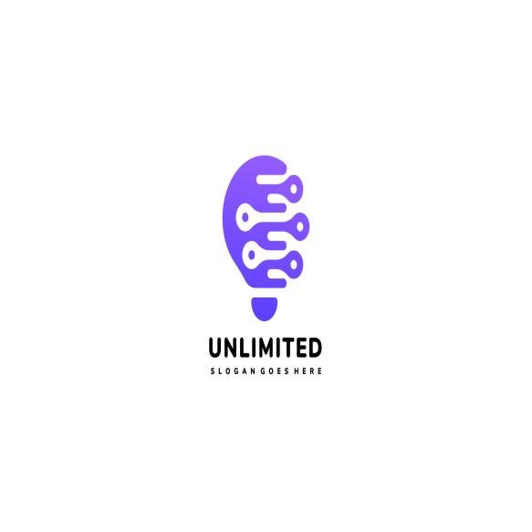 Tech Ideas Logo 2023 11 27 05 11 10 Utc