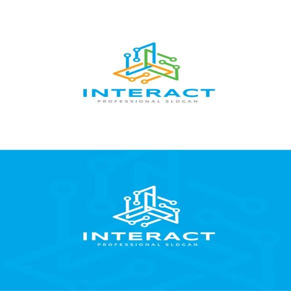 Technology Connection Logo 2023 11 27 04 50 36 Utc