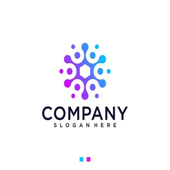 Technology Logo