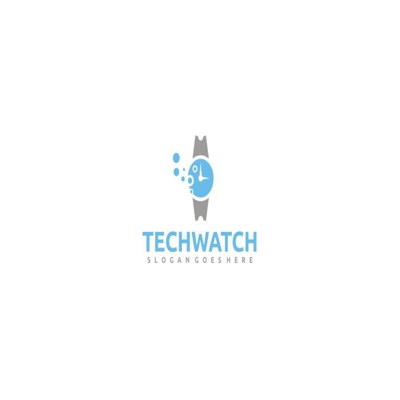 Tech Watch Logo 2023 11 27 04 51 49 Utc