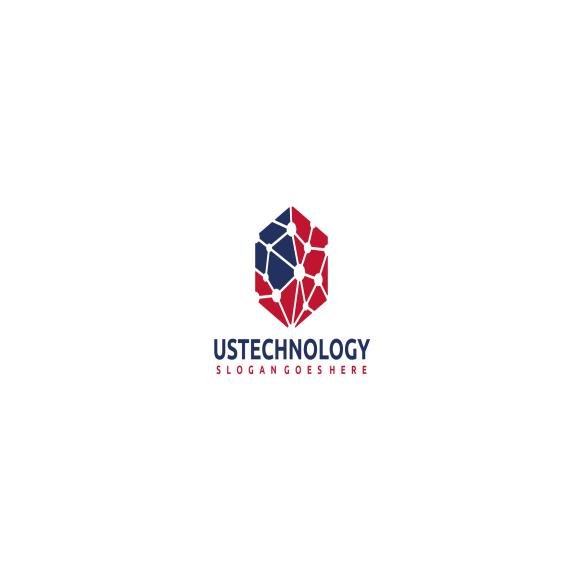 United Technology Logo 2023 11 27 05 03 42 Utc