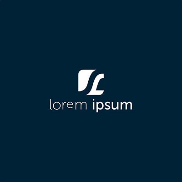 Creative Modern Professional Brand Logo Design