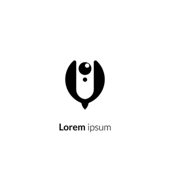 Logo Icon Company