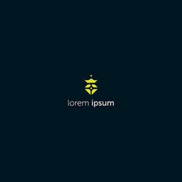 Vector Logo Design