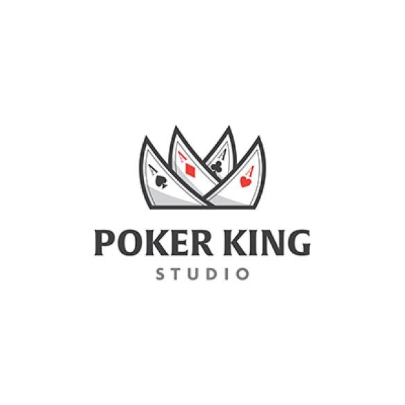 Poker King