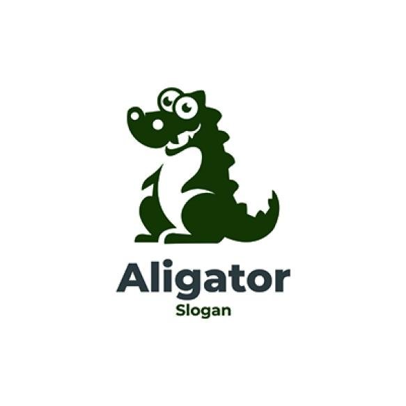 Aligator Logo 2024 06 28 21 07 38 Utc