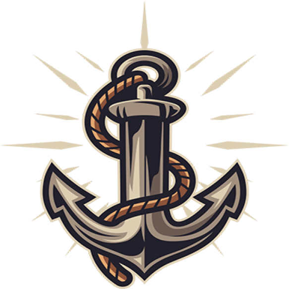 Anchor Logo 2023 11 27 05 26 45 Utc