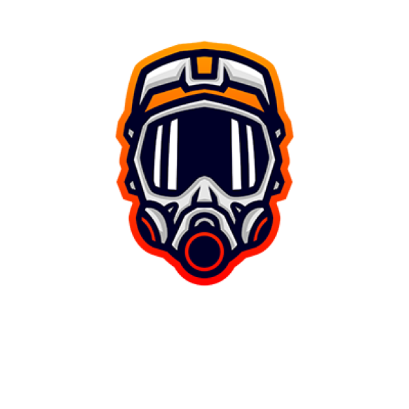 Antigas Logo Template 2023 11 27 05 15 09 Utc