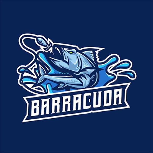 Barracuda Mascot Logo 2023 11 27 05 12 11 Utc