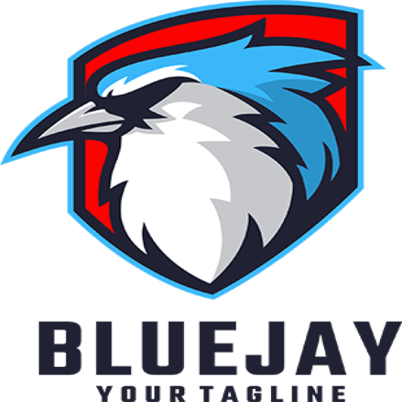 Blue Jay Logo 2024 05 07 18 26 35 Utc
