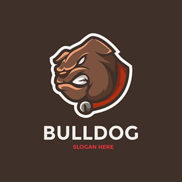 Bulldog Mascot 2023 11 27 05 01 31 Utc