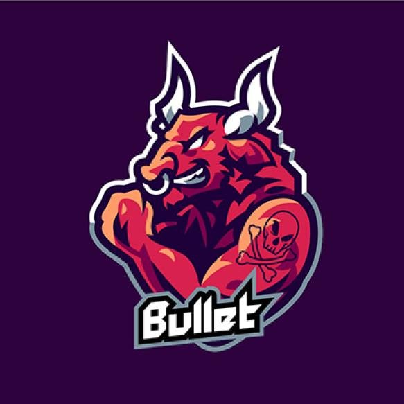 Bull Mascot 2023 11 27 05 09 22 Utc