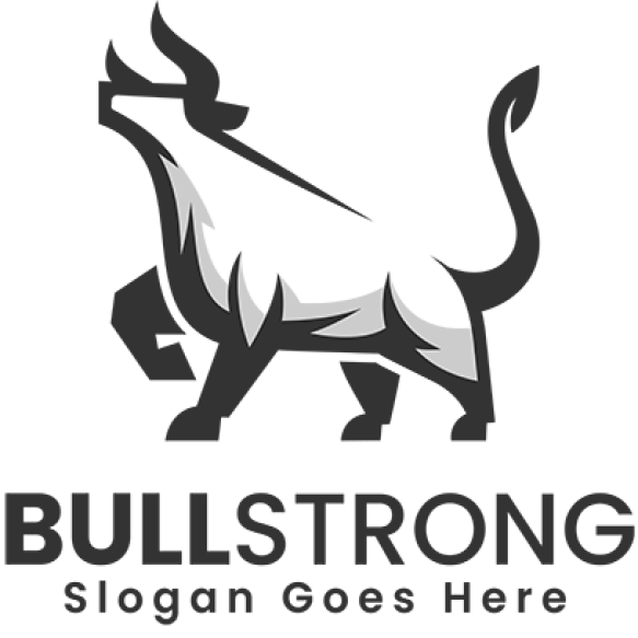 Bull Silhouette Logo 2024 07 25 18 49 35 Utc