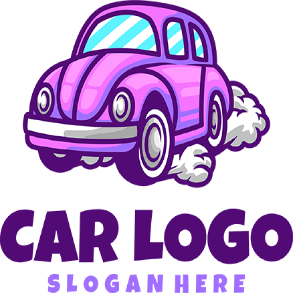 Car Logo 2024 07 23 17 25 45 Utc