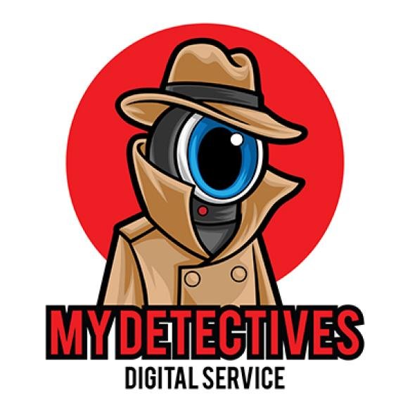 Cctv Security Mascot Logo Mascot Template 2023 11 27 05 33 35 Utc