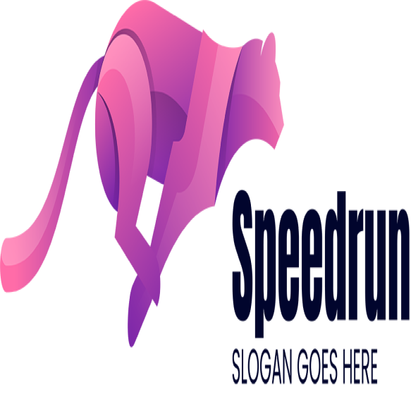 Cheetah Gradient Colorful Logo 2024 07 26 20 59 50 Utc