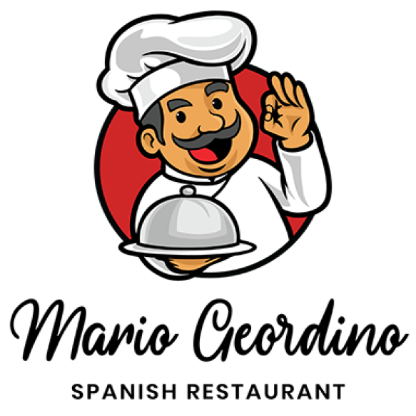 Chef Logo Mascot 2023 11 27 05 20 06 Utc