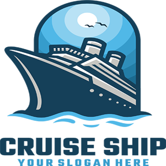Cruise Ship Logo 2024 07 23 18 30 22 Utc