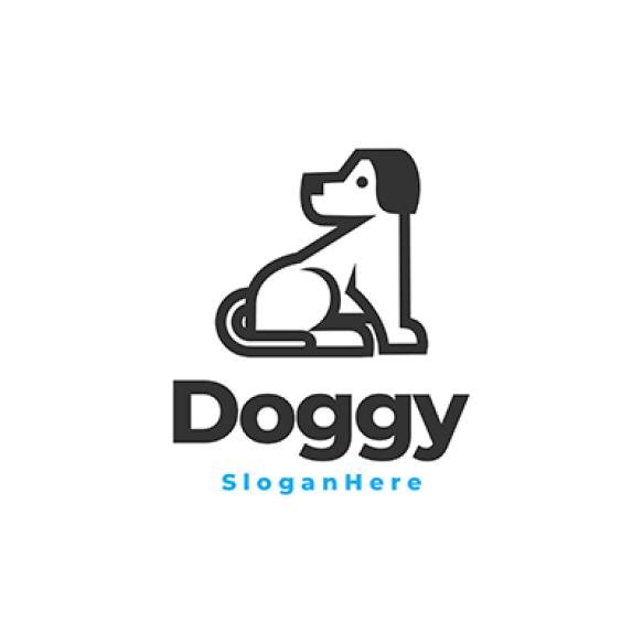 Dog Mascot 2023 11 27 04 59 40 Utc