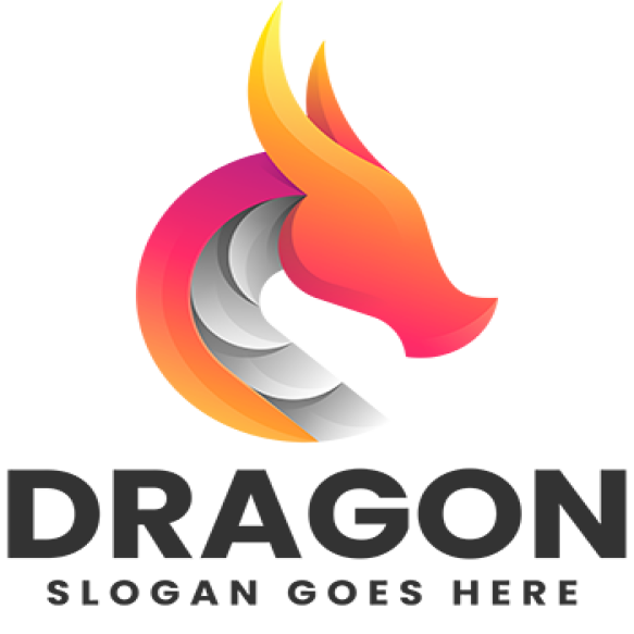 Dragon Gradient Colorful Logo 2024 07 18 16 06 31 Utc