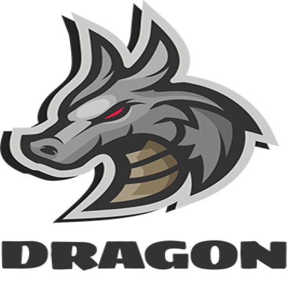 Dragon Logo Mascot 2024 04 29 18 25 34 Utc