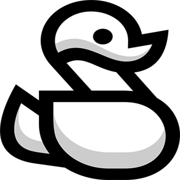 Duck Gradient Colorful Logo 2024 06 03 23 56 38 Utc