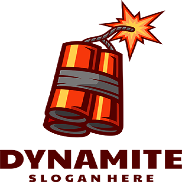 Dynamite Logo 2024 09 26 22 16 00 Utc
