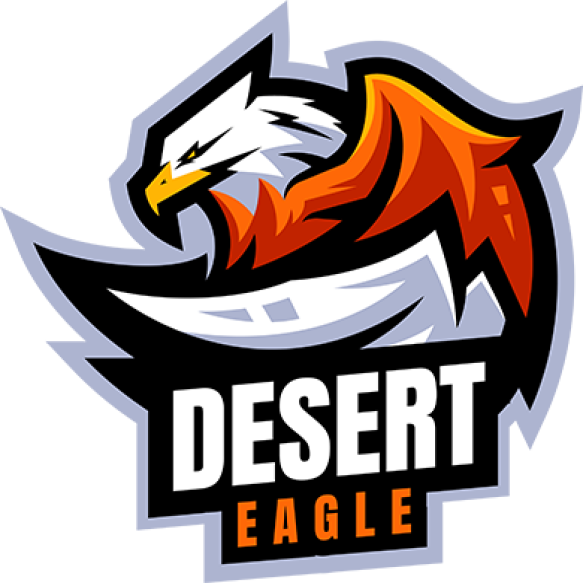 Eagle E Sport And Sport Logo 2024 07 31 19 59 44 Utc