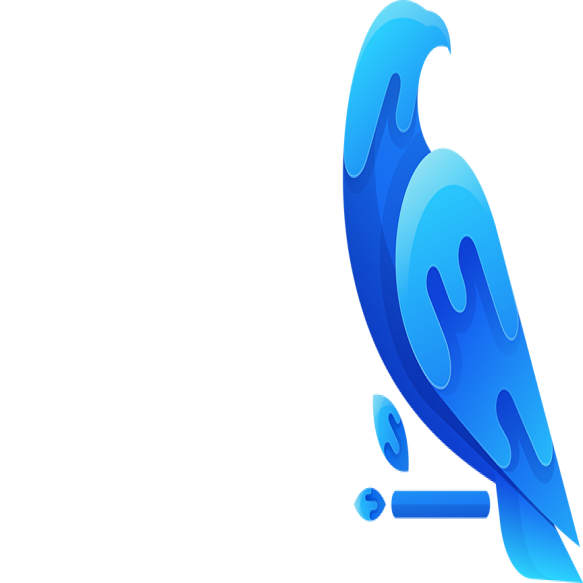 Eagle Gradient Logo 2023 11 27 05 27 03 Utc