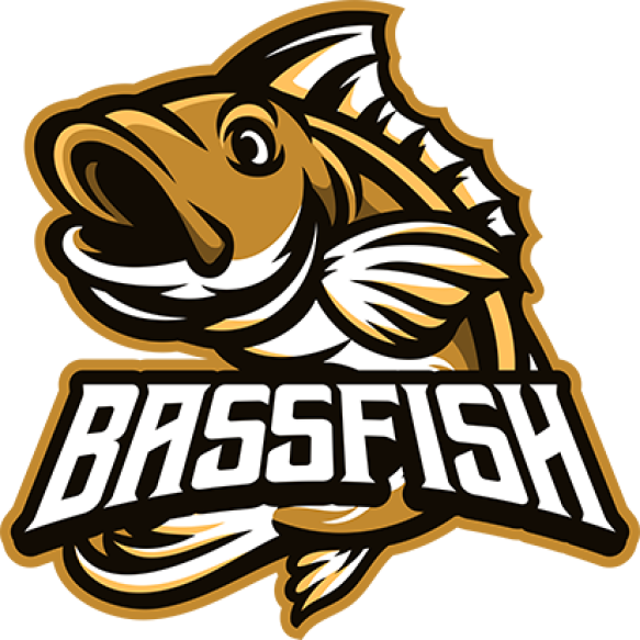 Fishing Mascot Logo 2023 11 27 05 19 22 Utc