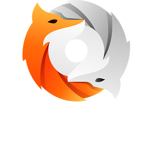 Fox Gradient Logo 2023 11 27 05 24 02 Utc