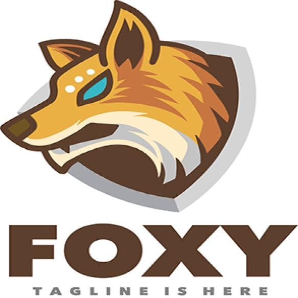 Fox Shield Logo 2023 11 27 05 13 11 Utc