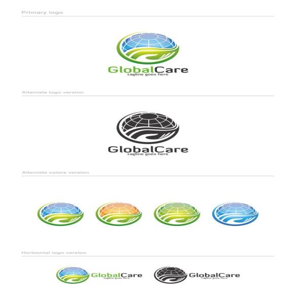 Global Care Logo Template 2023 11 27 05 36 07 Utc