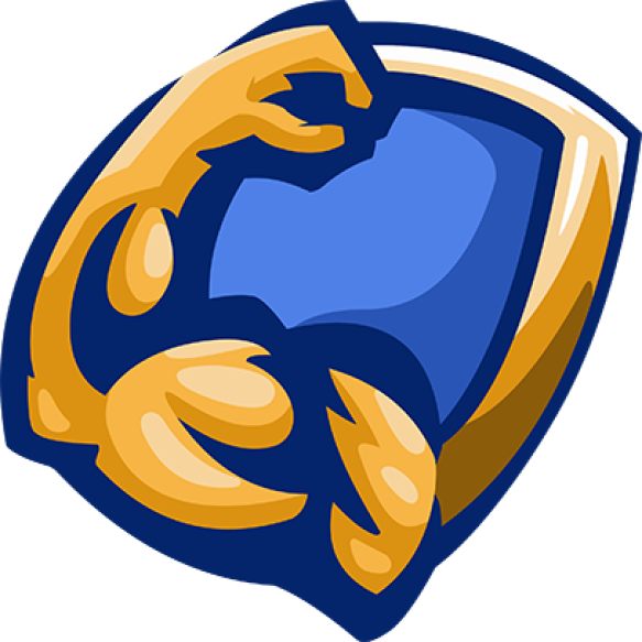 Gym Fitness Logo 2023 11 27 05 11 10 Utc