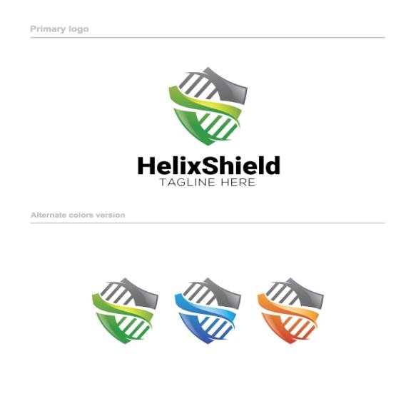 Helix Shield Logo Template 2023 11 27 05 22 46 Utc