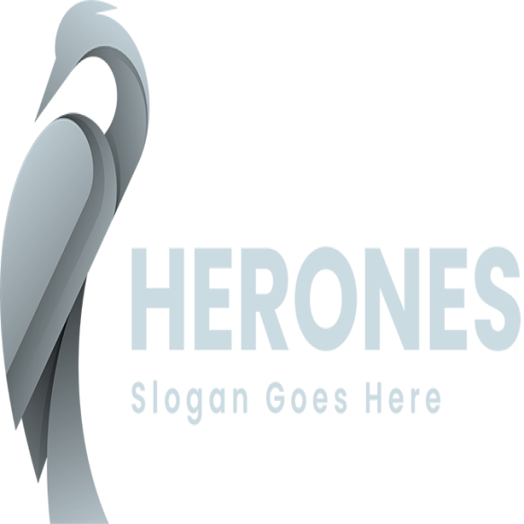 Heron Gradient Colorful Logo 2024 07 25 18 43 33 Utc