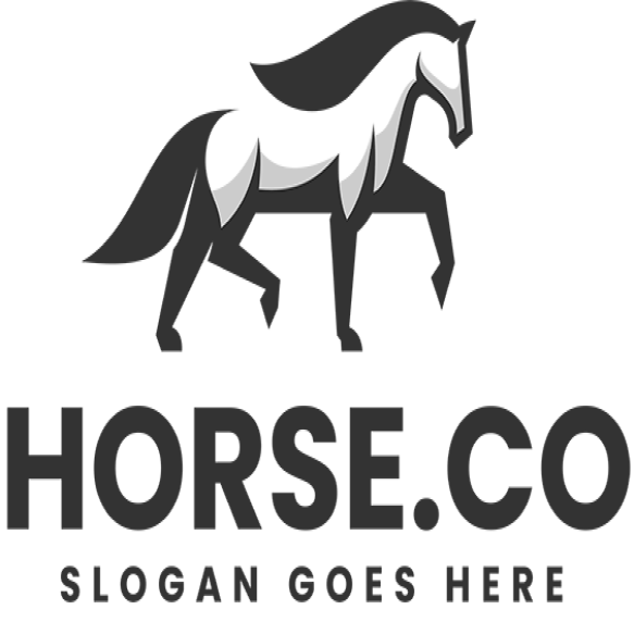 Horse Silhouette Logo 2024 07 29 16 17 09 Utc